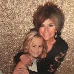 Judi Stone Dixon - @judistpne - Instagram