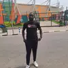 judi stone koffi - @judistonekoffi - TikTok