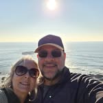 Judi Stone Muise - @judimuise - Instagram