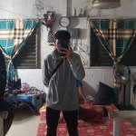 Judiestone Bañares - @judistone_banares_ - Instagram