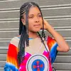 judistone❤️😍 - @user9549861018138 - TikTok