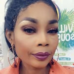 Judistone Kalala - @judistonekalala - Instagram