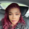 Judistone Kalala - @judistonekalala - TikTok