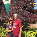 Judy Stone - @judystone67 - Instagram