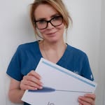 Dr Judy Todd - @dr_judy_todd - Instagram