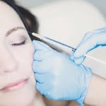 Dr Judy Todd Glasgow - @clinic_dr_jt - Instagram