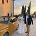 Jude Todd - Facebook