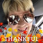 Judi Roberts Todd - @judi.todd - Instagram