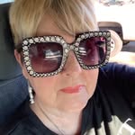 Judi Roberts Todd - @judi.todd.09 - Instagram
