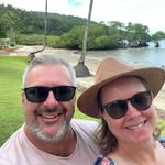 Judi Todd - @judi__77 - Instagram