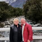 Judi Todd - @judi.todd.75 - Instagram