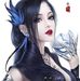 Judi Todd - Facebook