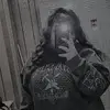 Judith - @judith.todd2 - TikTok