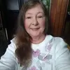 Judith Todd642 - @judithtodd642 - TikTok