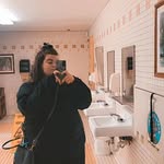 Judith Todd - @judith__todd - Instagram