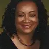 Judith Todd - @judithtodd152 - TikTok