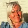 Judith Todd - @judith.todd8 - TikTok