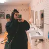 Judith Todd - @judith_todd - TikTok