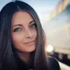 judithtodd3 - @judithtodd3 - TikTok