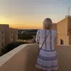 judithtodd900 - @judithtodd900 - TikTok