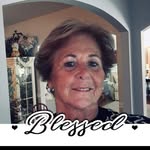 Judy Todd - @judytodd71 - Instagram