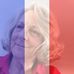 Judy Todd - Facebook