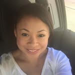 Judy Todd - @trezek_todd - Instagram