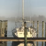 Judy Todd - @judy.todd.31586 - Instagram