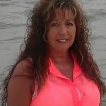 Judy Todd - @kokomos11 - Instagram