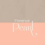 Judy Todd - @florencepearlweddings - Instagram