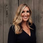 Judy Todd - @hair_by_judytodd - Instagram