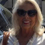 Judy Todd - @judymtodd - Instagram