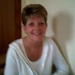 Judy Todd - @judy7977 - Instagram