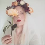 Judy Todd - @judylouloutodd - Instagram