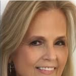 Judy Todd - @judytodd2956 - Instagram