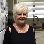 Judy Todd - @judytodd65 - Instagram
