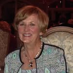 Judy Todd - @judy.todd.3363 - Instagram