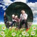 Judy Todd - Facebook