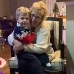Judy Todd Comp - @judytoddcomp - Instagram