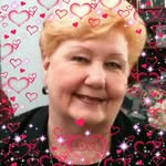 Judy Todd Lowery - @judy.t.lowery - Instagram