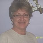 Judy Todd Spaw - @judytoddspaw092 - Instagram