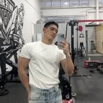 Mike - @judi.a.todd - Instagram