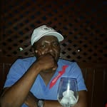 Todd Judicael - @toddjudicael - Instagram