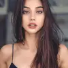 Todd.Judith - @todd.judith - TikTok