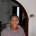 Jeddy Wallker - Facebook