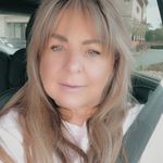 Judi Waller - @corvette_judi - Instagram
