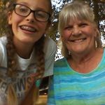judi waller - @j.m.driver - Instagram