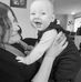 Judi Waller - Facebook