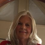 Judi Waller Driver - @judi_driver - Instagram