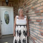 Judi Waller Driver - @judimariedriver - Instagram